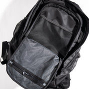 The Legion Bag