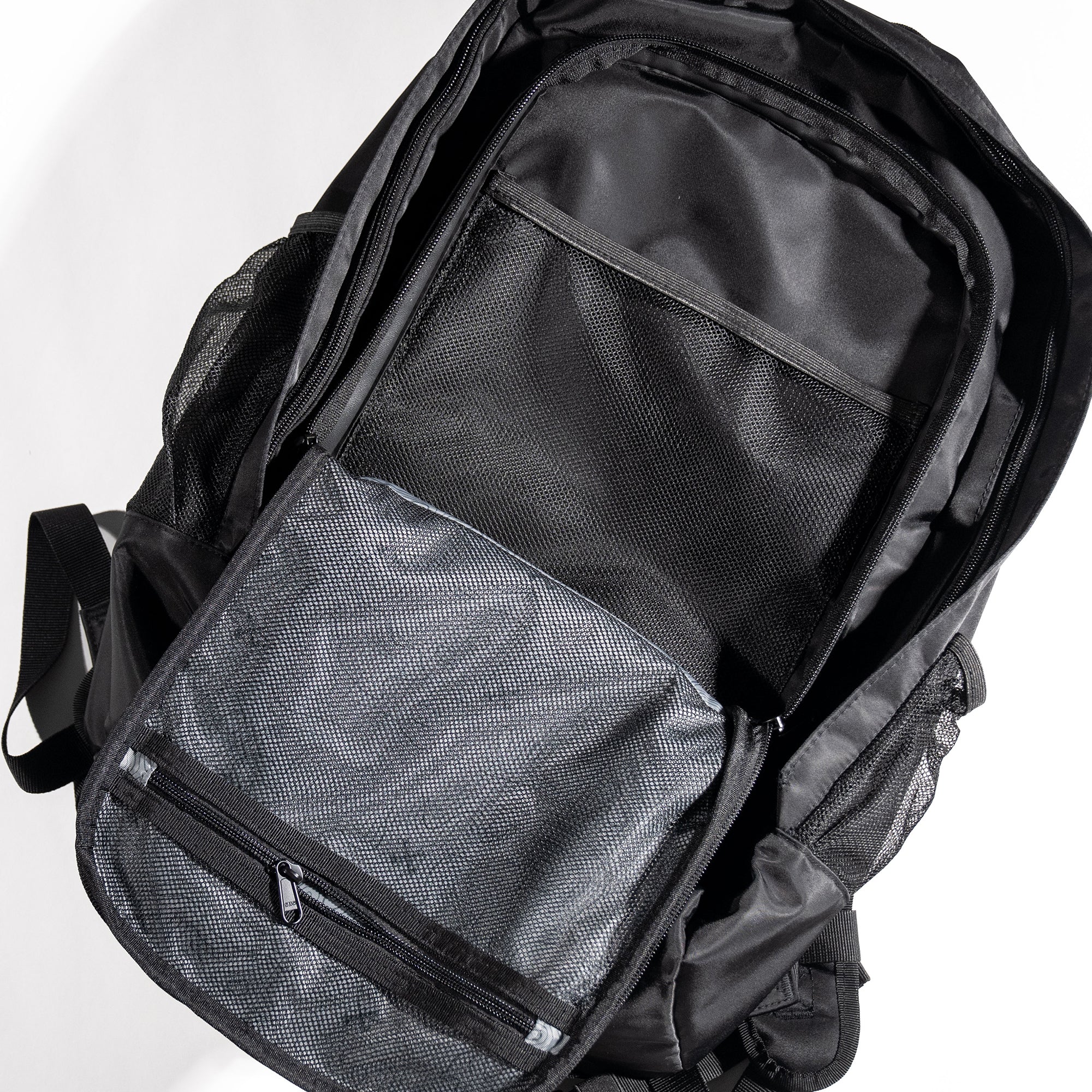 The Legion Bag