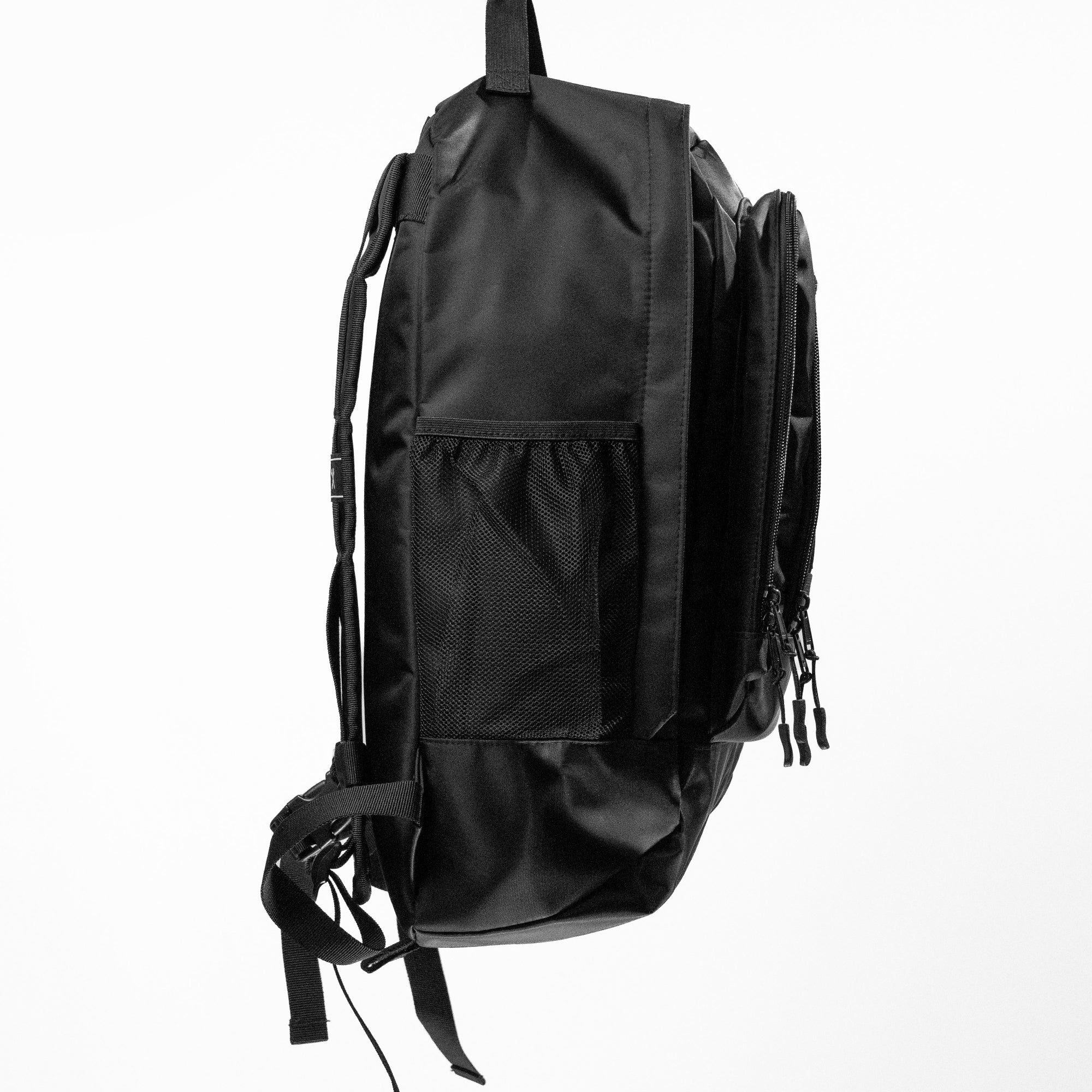 The Legion Bag