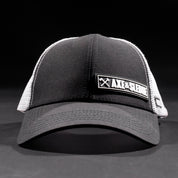 6-PANEL MESH BACK HAT