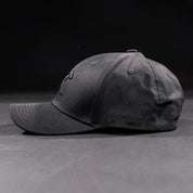 BLACKOUT AXE ICON FLEX HAT