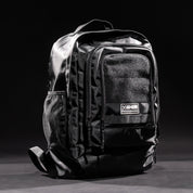 The Legion Bag