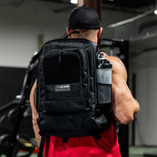 The Legion Bag