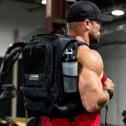 The Legion Bag