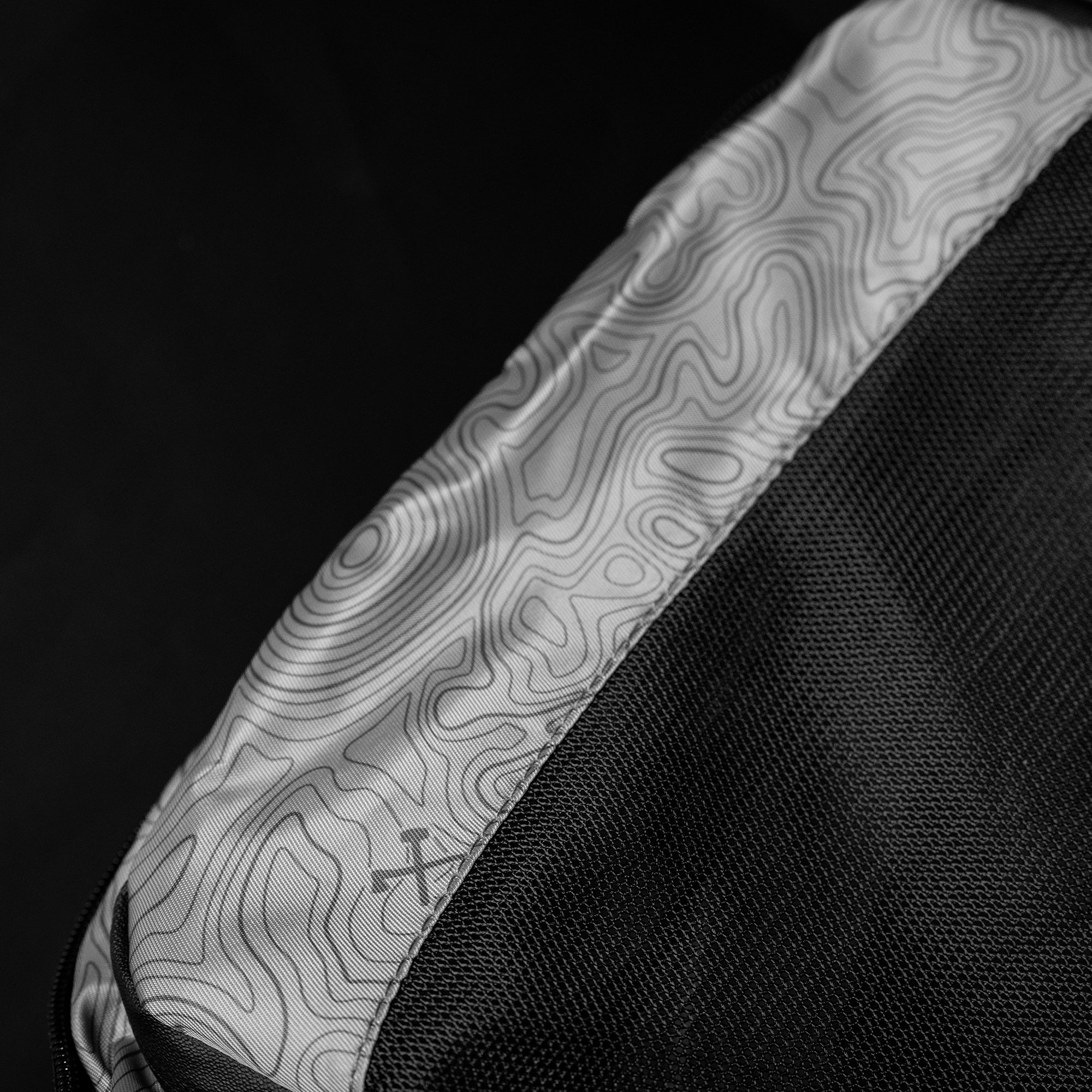 The Venture Backpack