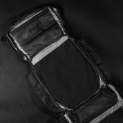 The Venture Backpack