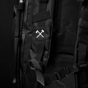 The Venture Backpack