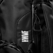 The Venture Backpack