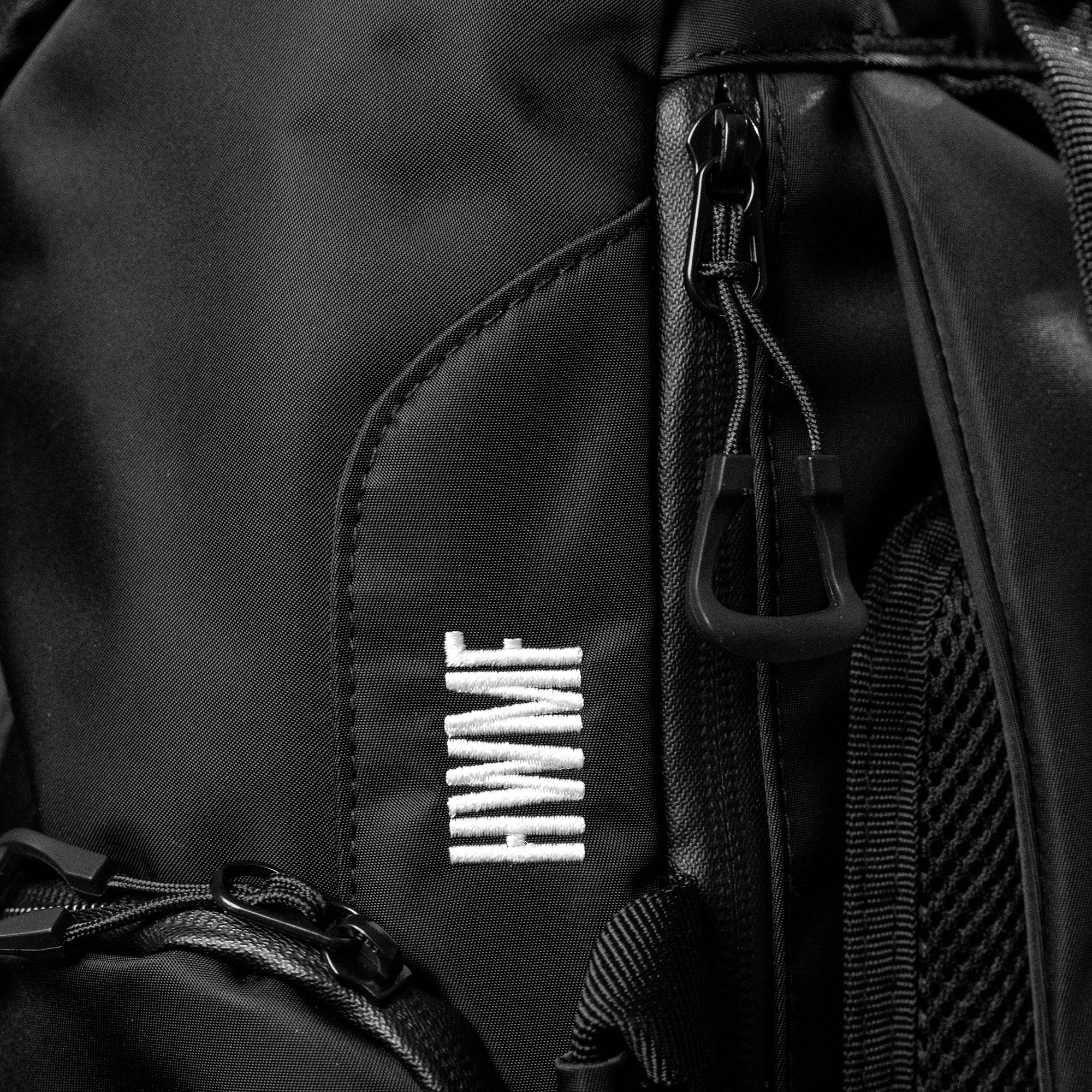 The Venture Backpack