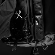 The Venture Backpack