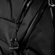 The Venture Backpack