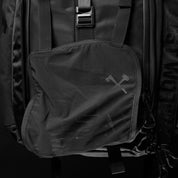 The Venture Backpack