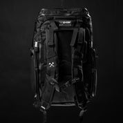 The Venture Backpack