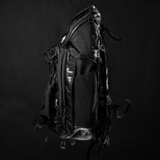 The Venture Backpack