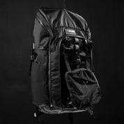 The Venture Backpack