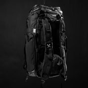 The Venture Backpack