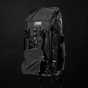 The Venture Backpack