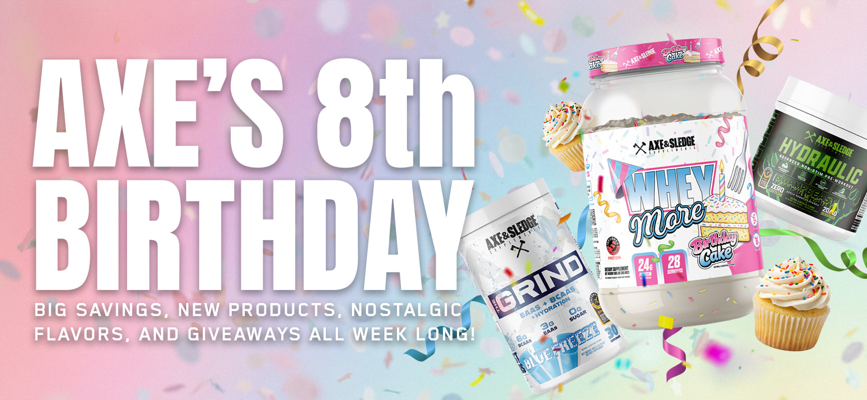 BdayBanner.jpg