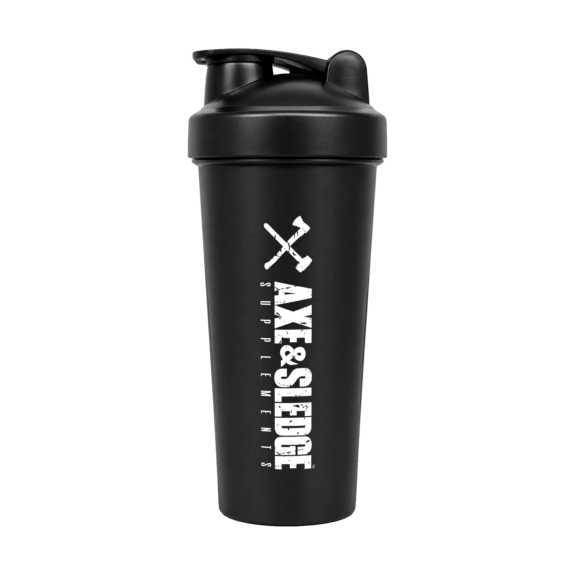 Black-Shaker.jpg