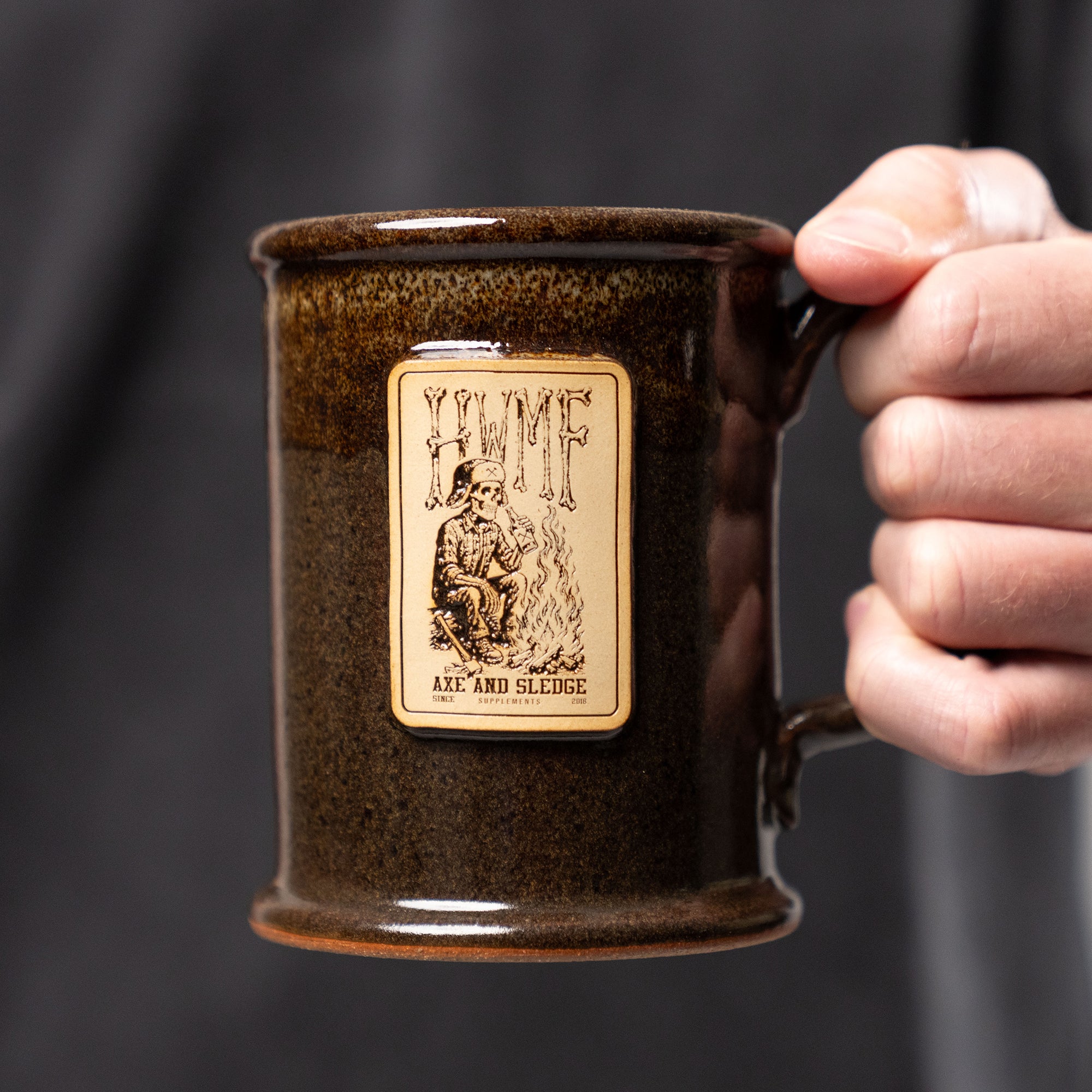 BonesMug_0005_DSC02671.jpg