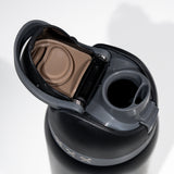 36oz Everyday Bottle