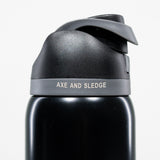 36oz Everyday Bottle