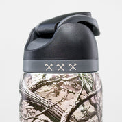 36oz Everyday Bottle