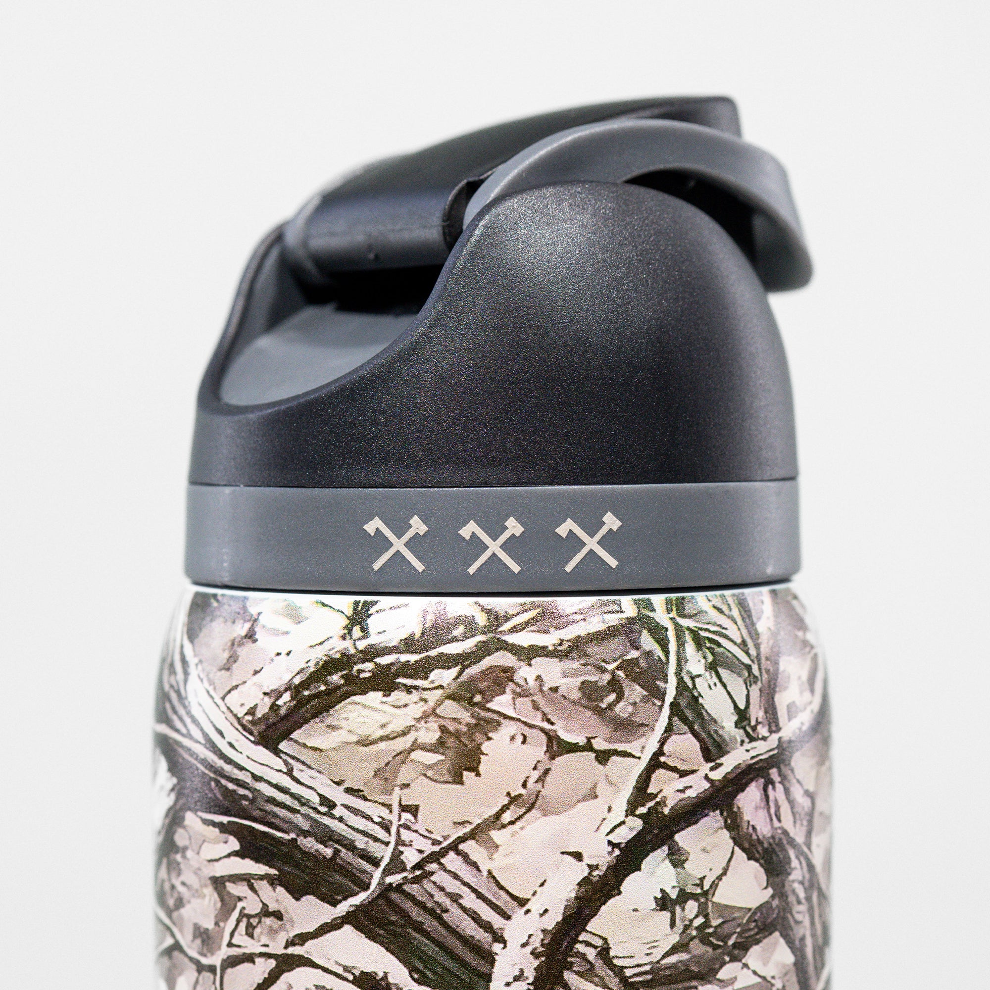 36oz Everyday Bottle