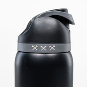 36oz Everyday Bottle