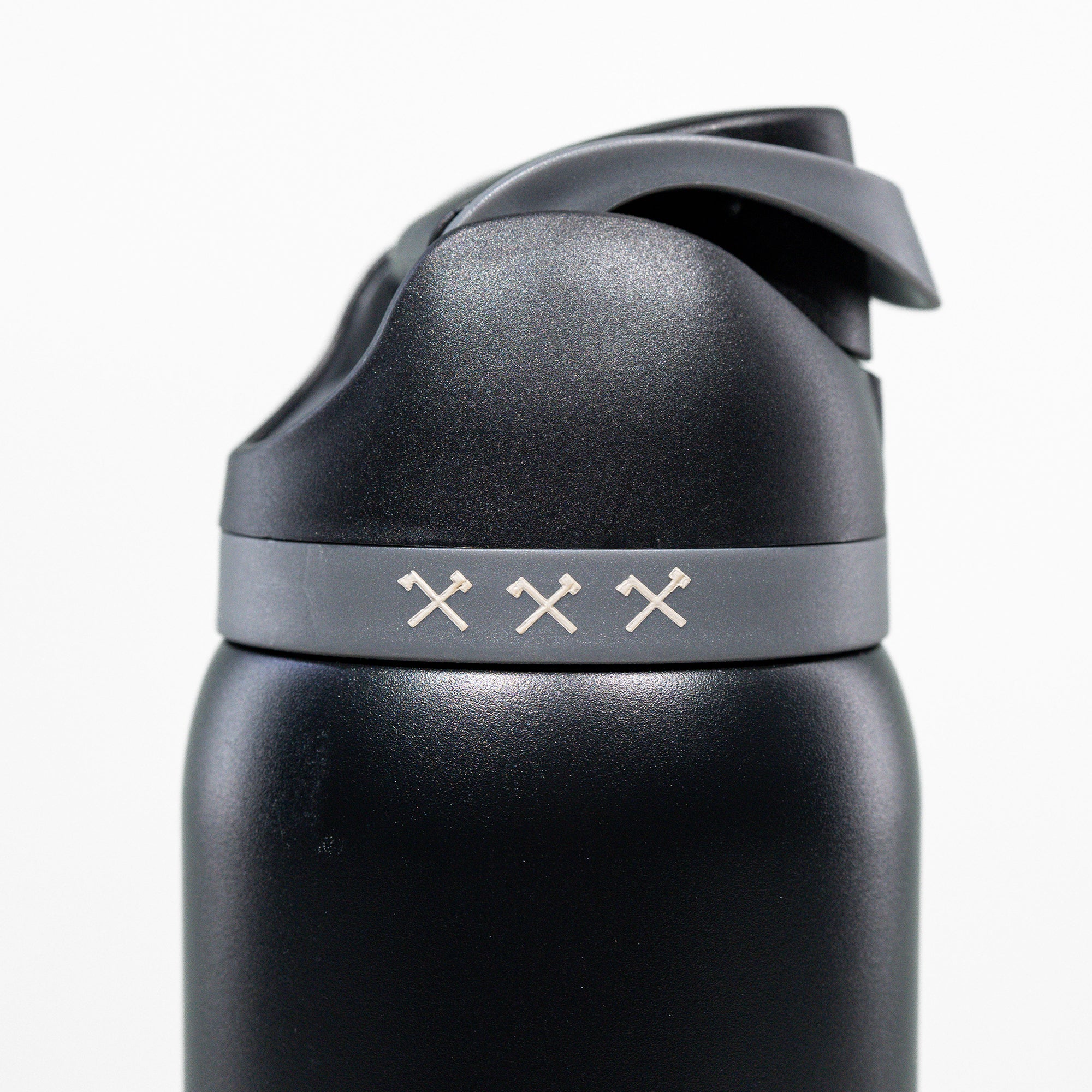 36oz Everyday Bottle