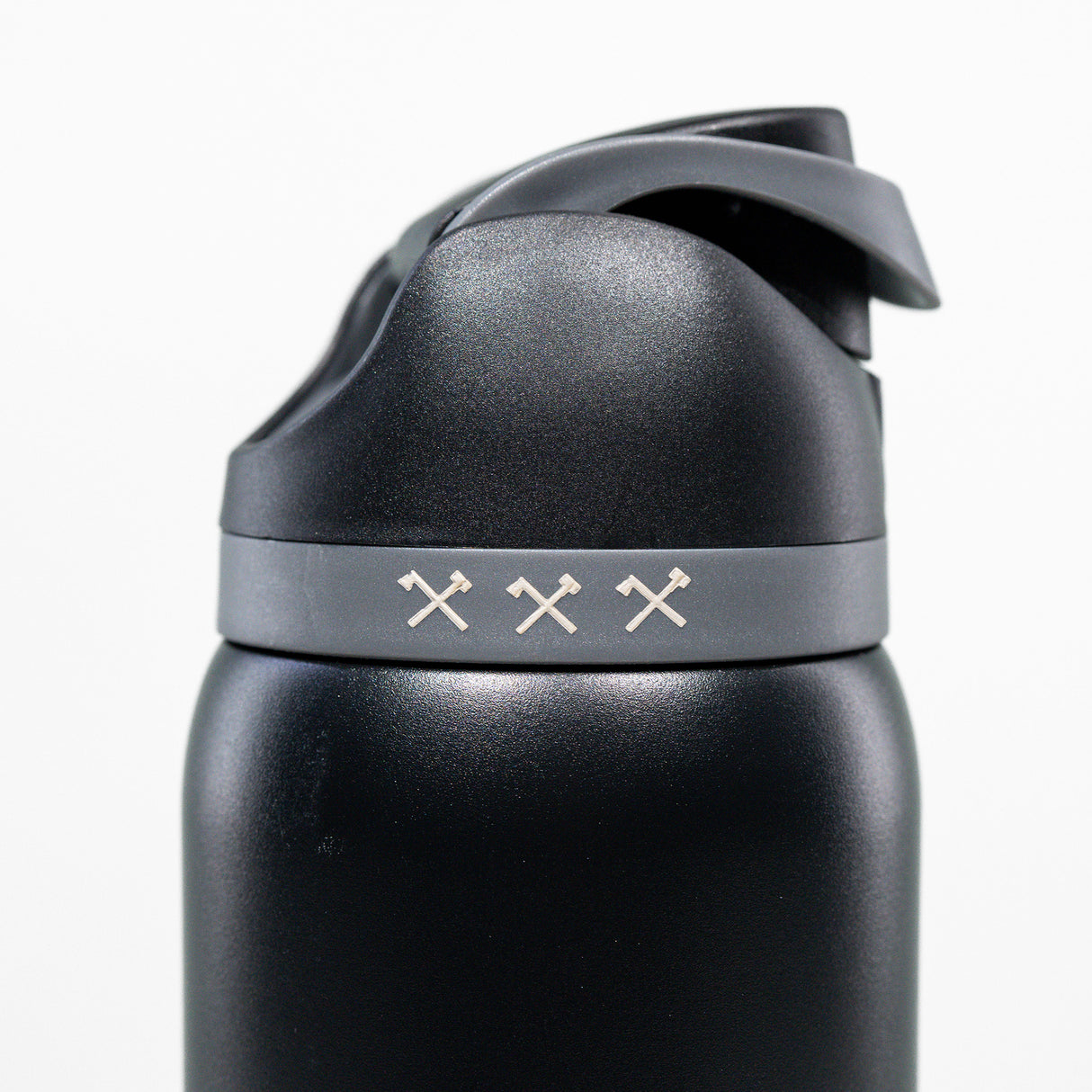 36oz Everyday Bottle