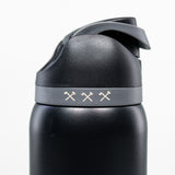 36oz Everyday Bottle