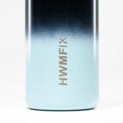 36oz Everyday Bottle