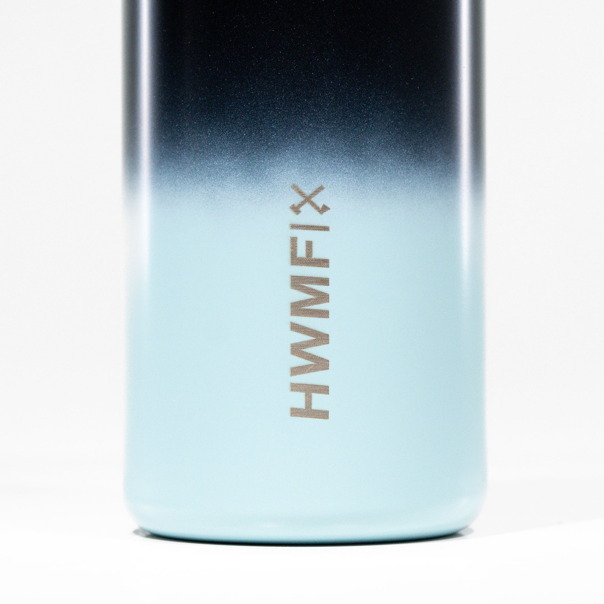 36oz Everyday Bottle