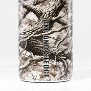 36oz Everyday Bottle