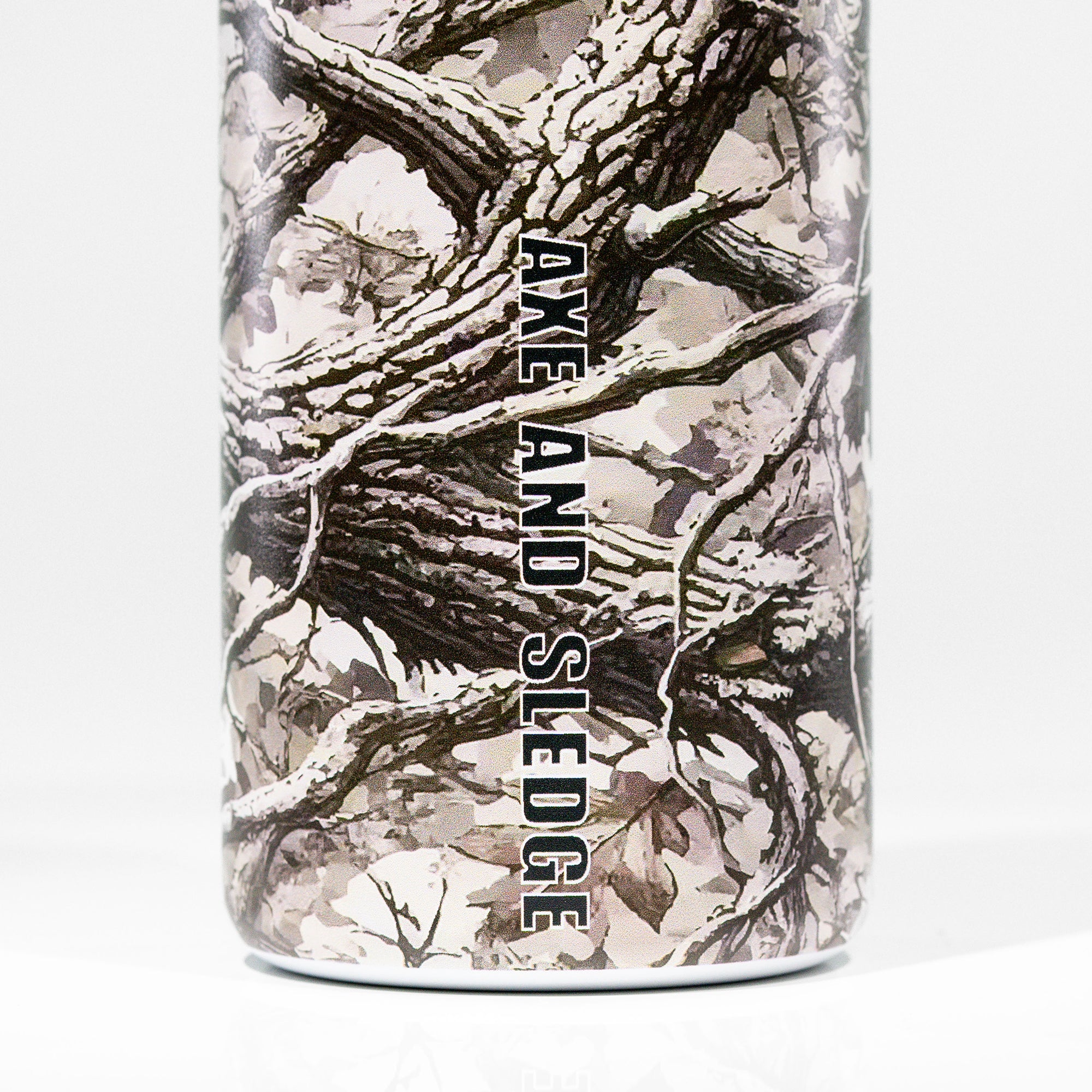 36oz Everyday Bottle