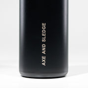 36oz Everyday Bottle