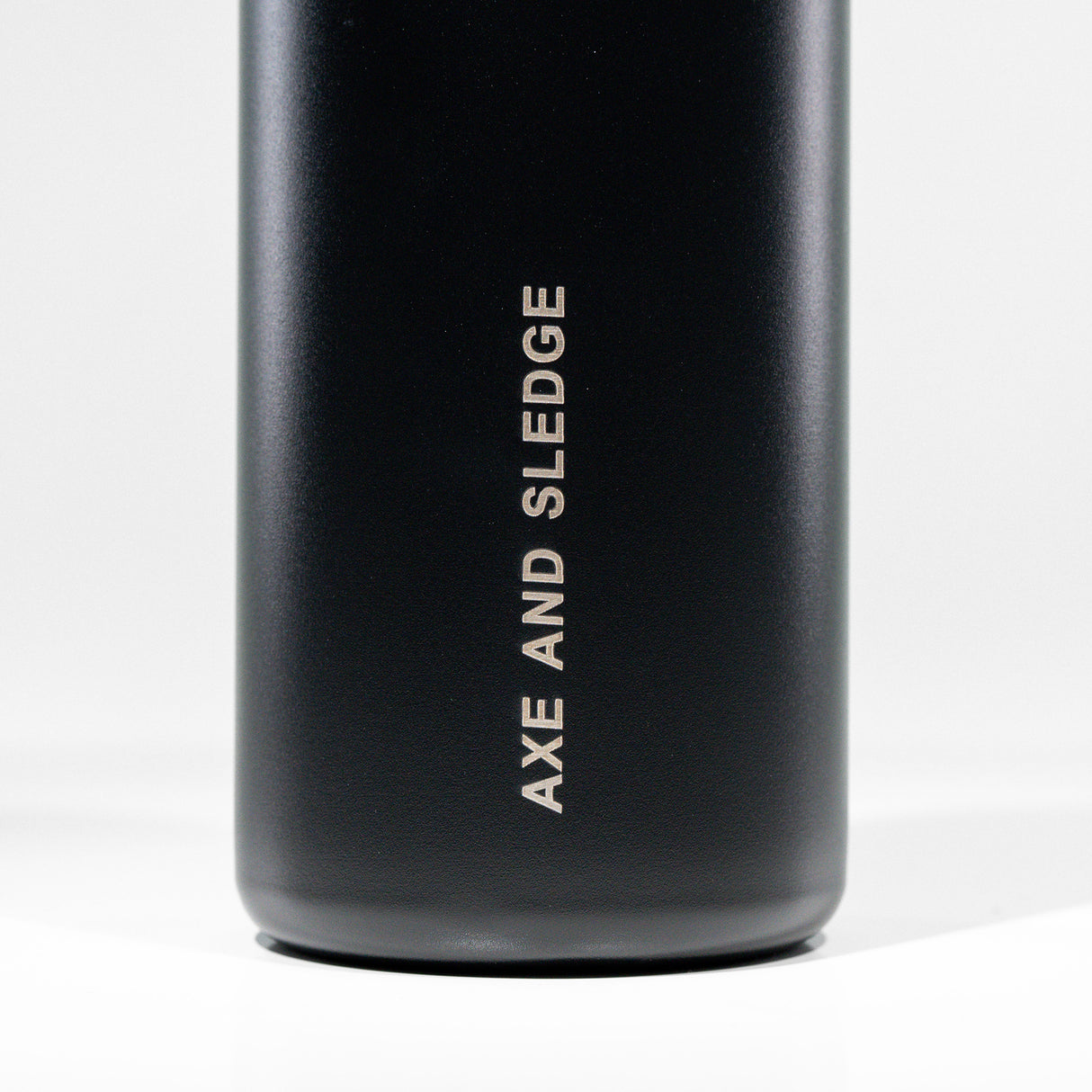 36oz Everyday Bottle