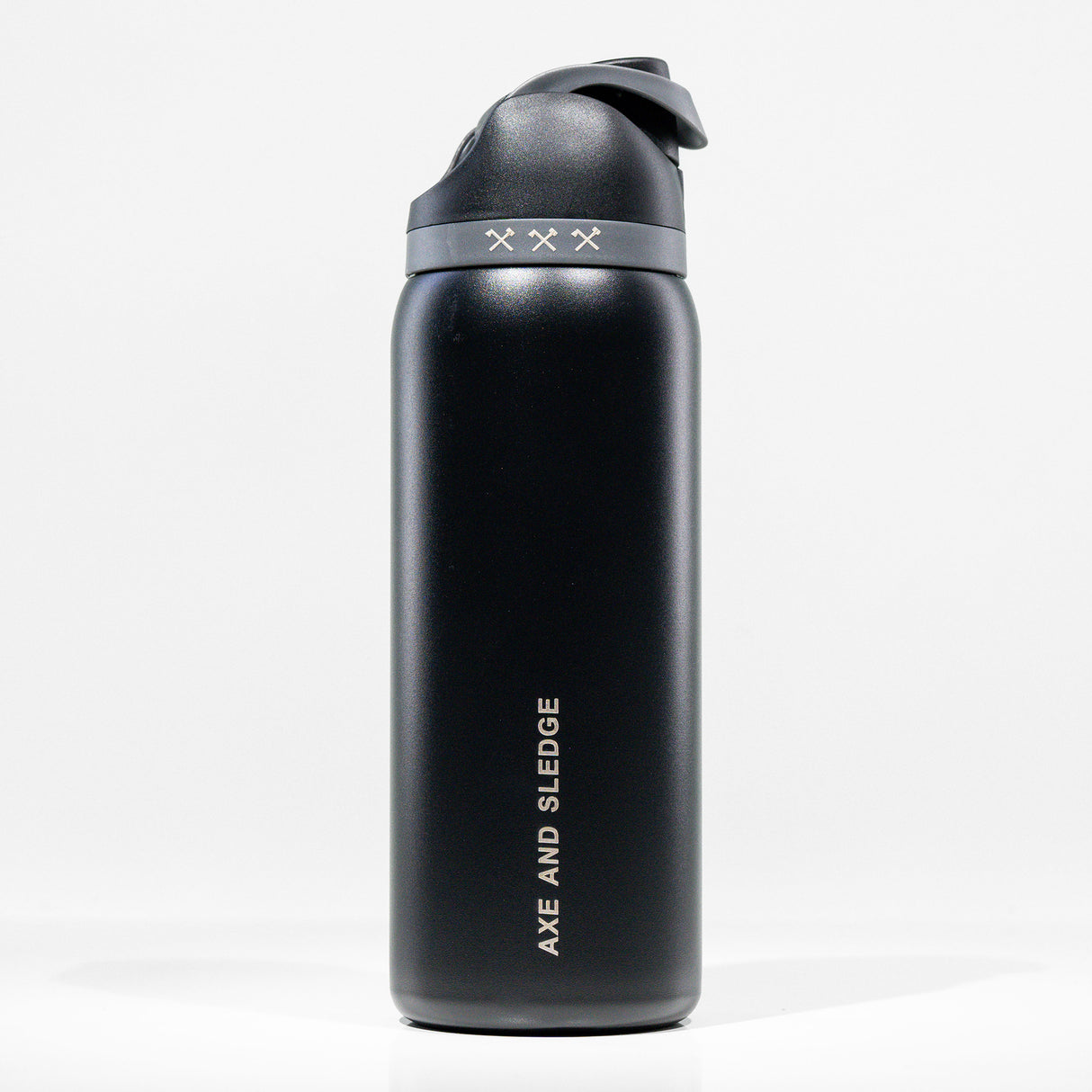 36oz Everyday Bottle