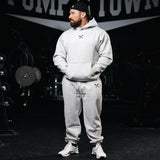 Premium Fit // Bundle