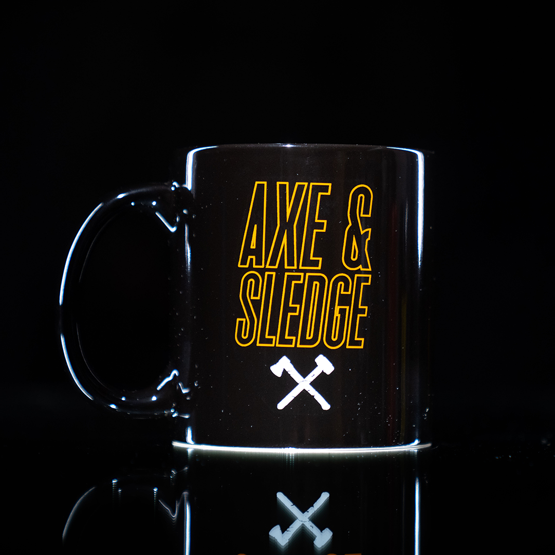 Camo-HWMF-Mug_0008s_0000_DSC04680.png