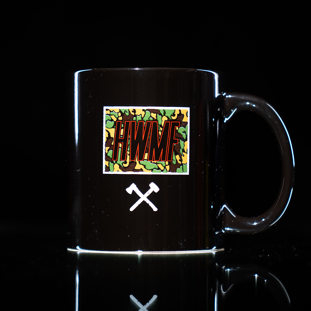 Camo-HWMF-Mug_0008s_0002_DSC04665.png