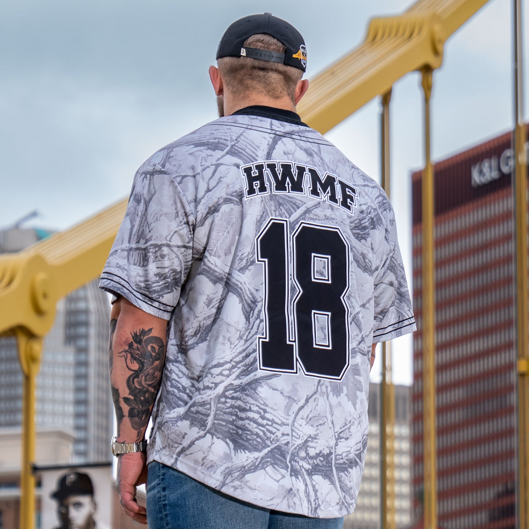 Camo_0004_DSC07733.jpg