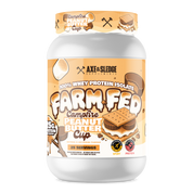 FARM FED