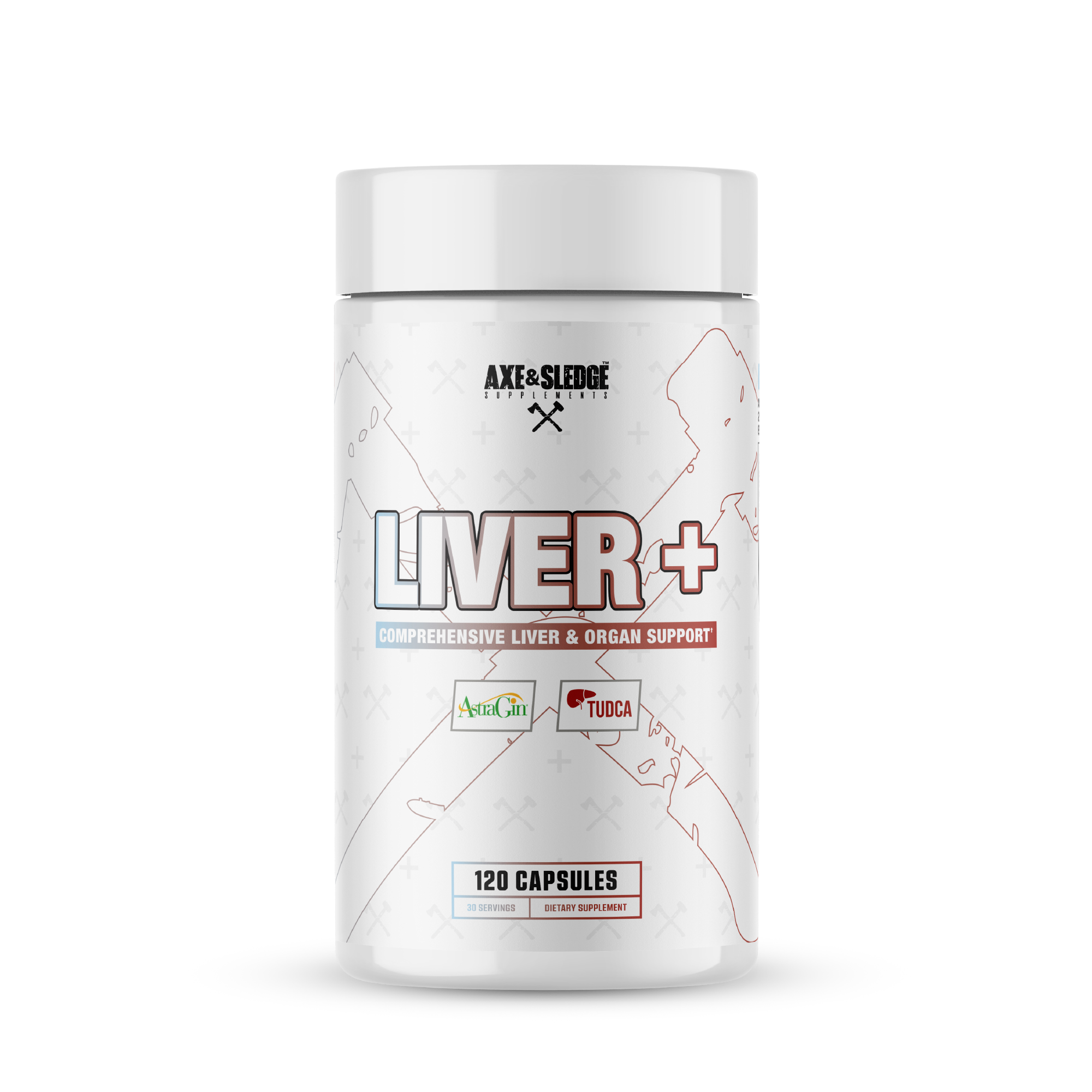 Capsules-06_2000x.png?v=1766210965