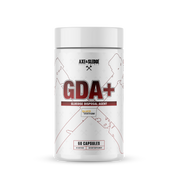 GDA+