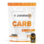 Endurance Carb