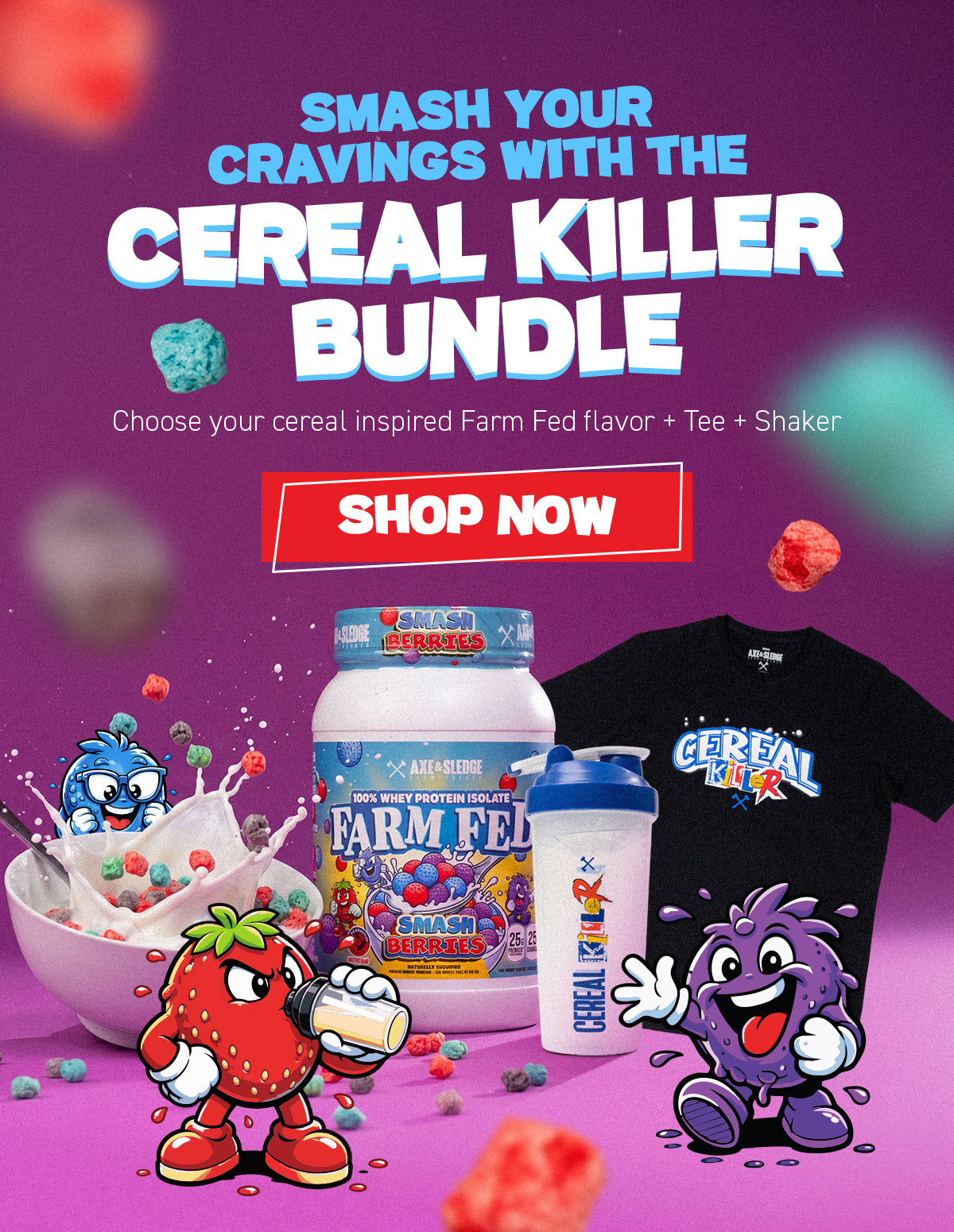 CerealKillerBundle-Mobile.jpg