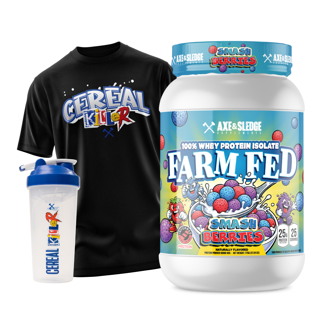 CerealKillerBundle.png