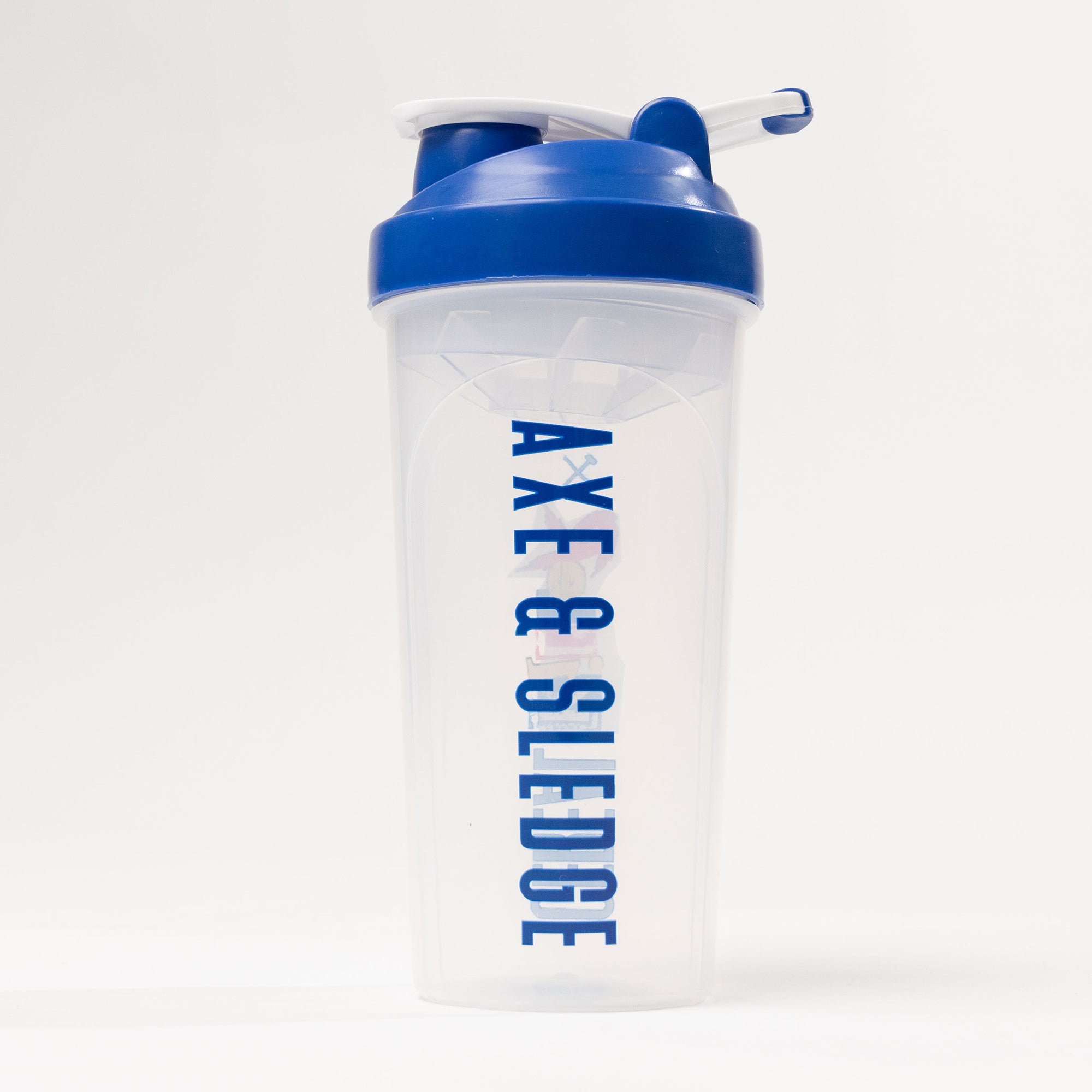 CerealKillerShaker_0000_DSC06639_1.jpg
